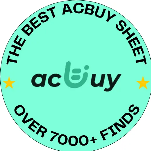 ACBuy-logo