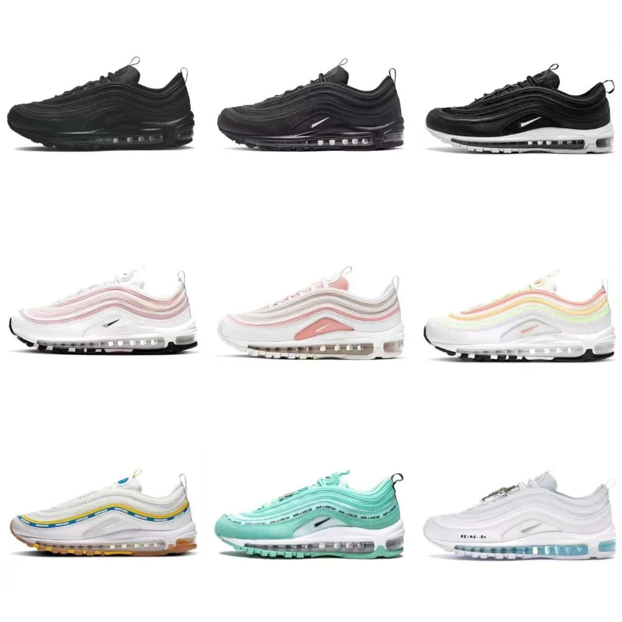 AirMAX97 (85)