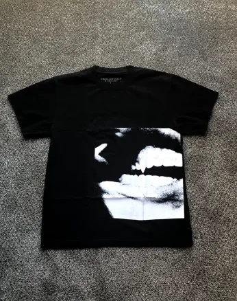 playboi carti shirt