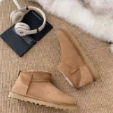 Uggs (all styles)