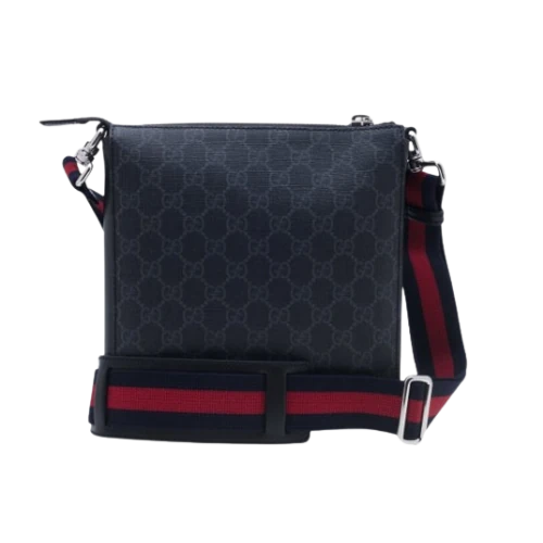 Gucci Man Bag