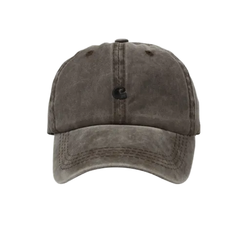 CARHARTT CAPS