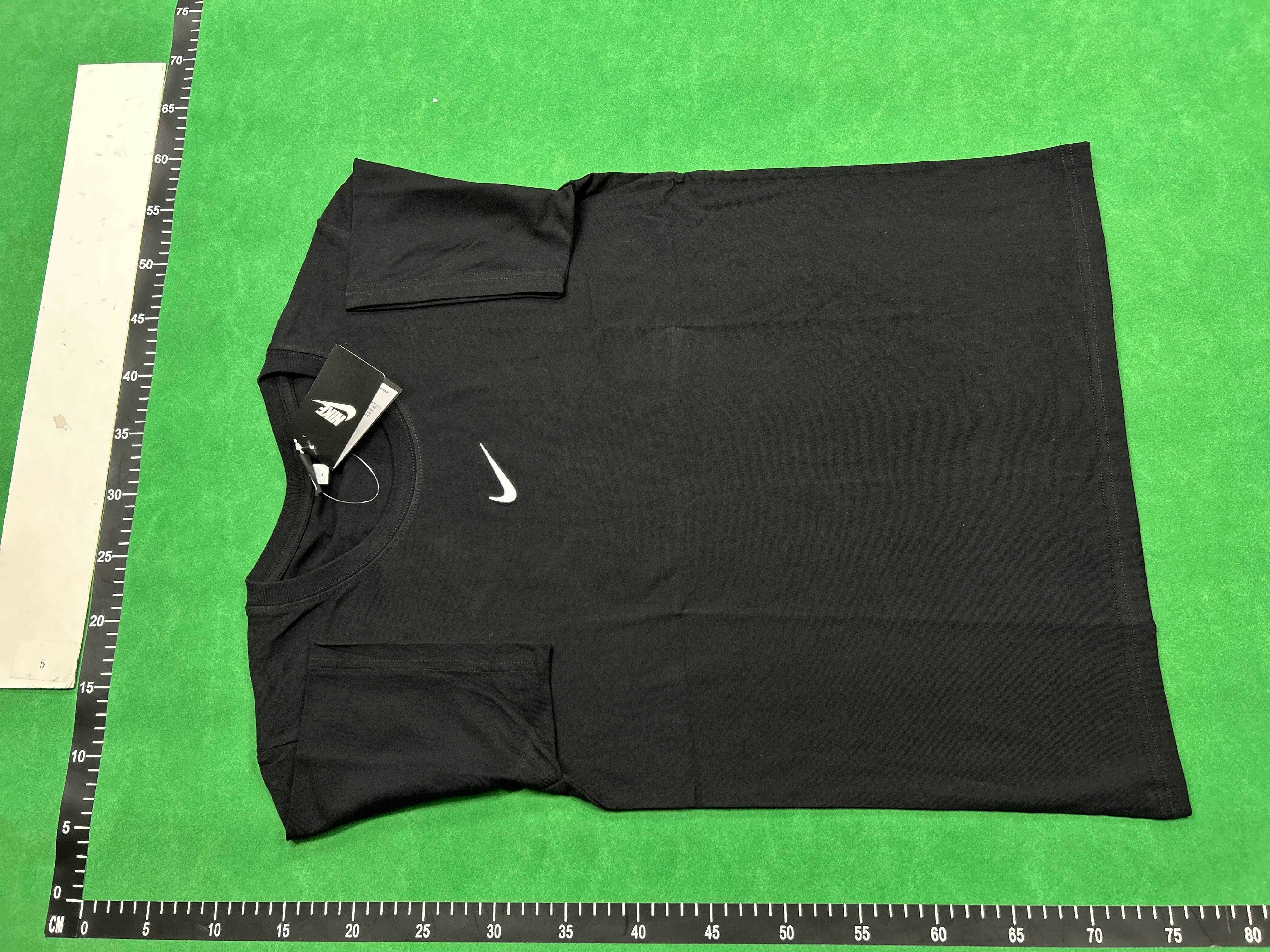 Plain nike shirts