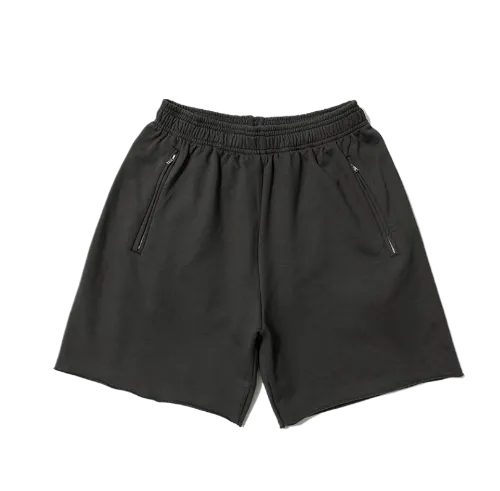 YEEZY SEASON 6 SHORTS