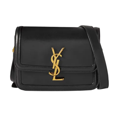 YVES SAINT LAURENT HAND BAG