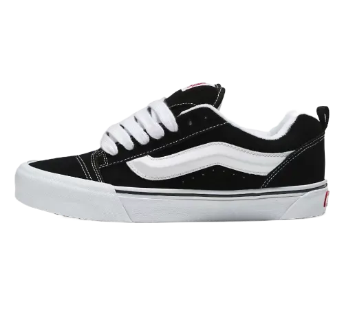 VANS KNU SKOOL