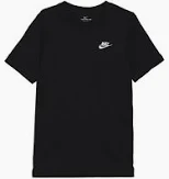 nike t shirt