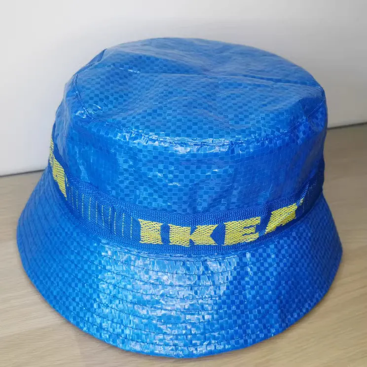 ikea hat