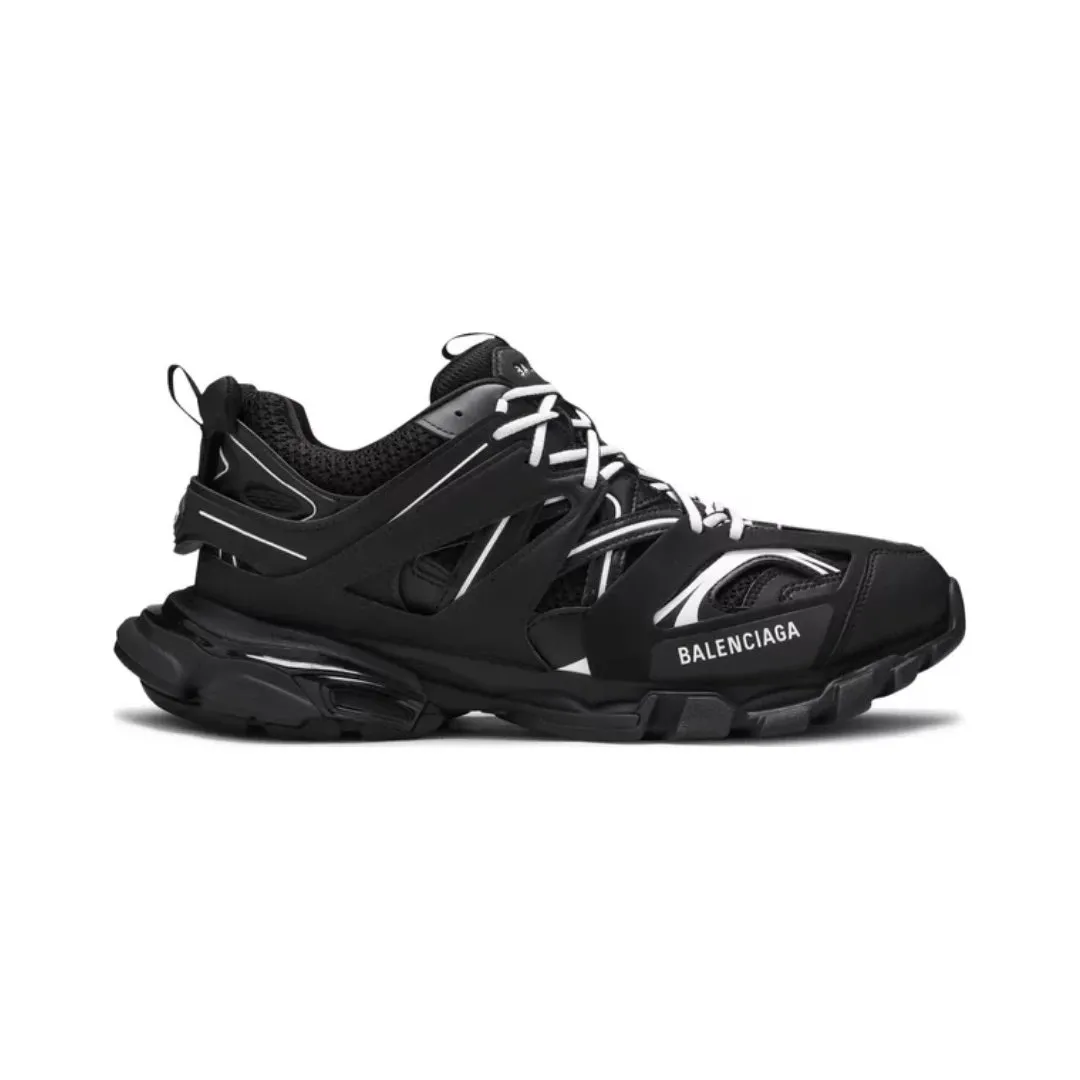 Balenciaga Track runner