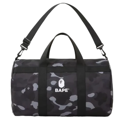 Bape Bag