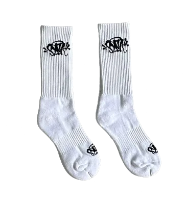 Syna World Socks Special (2 pairs)