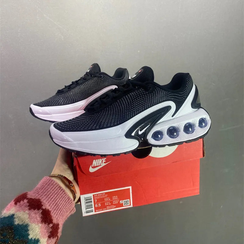 Nike Air Max DN