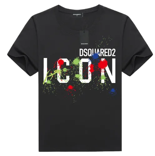 DSQUARED2 ICON TEE