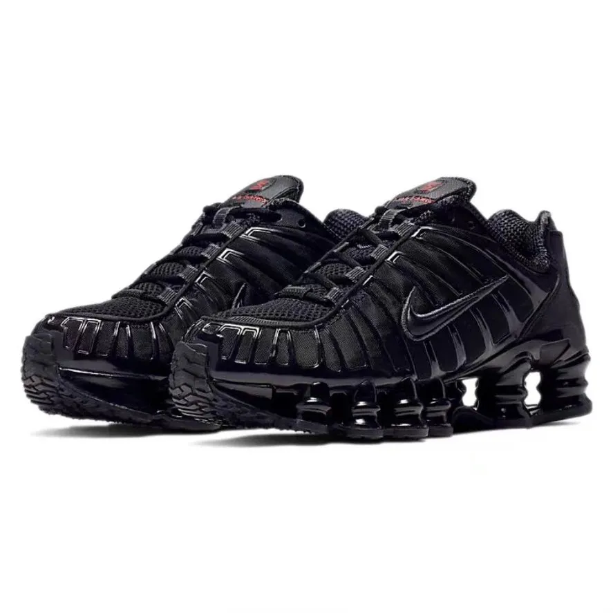 Nike ShoX