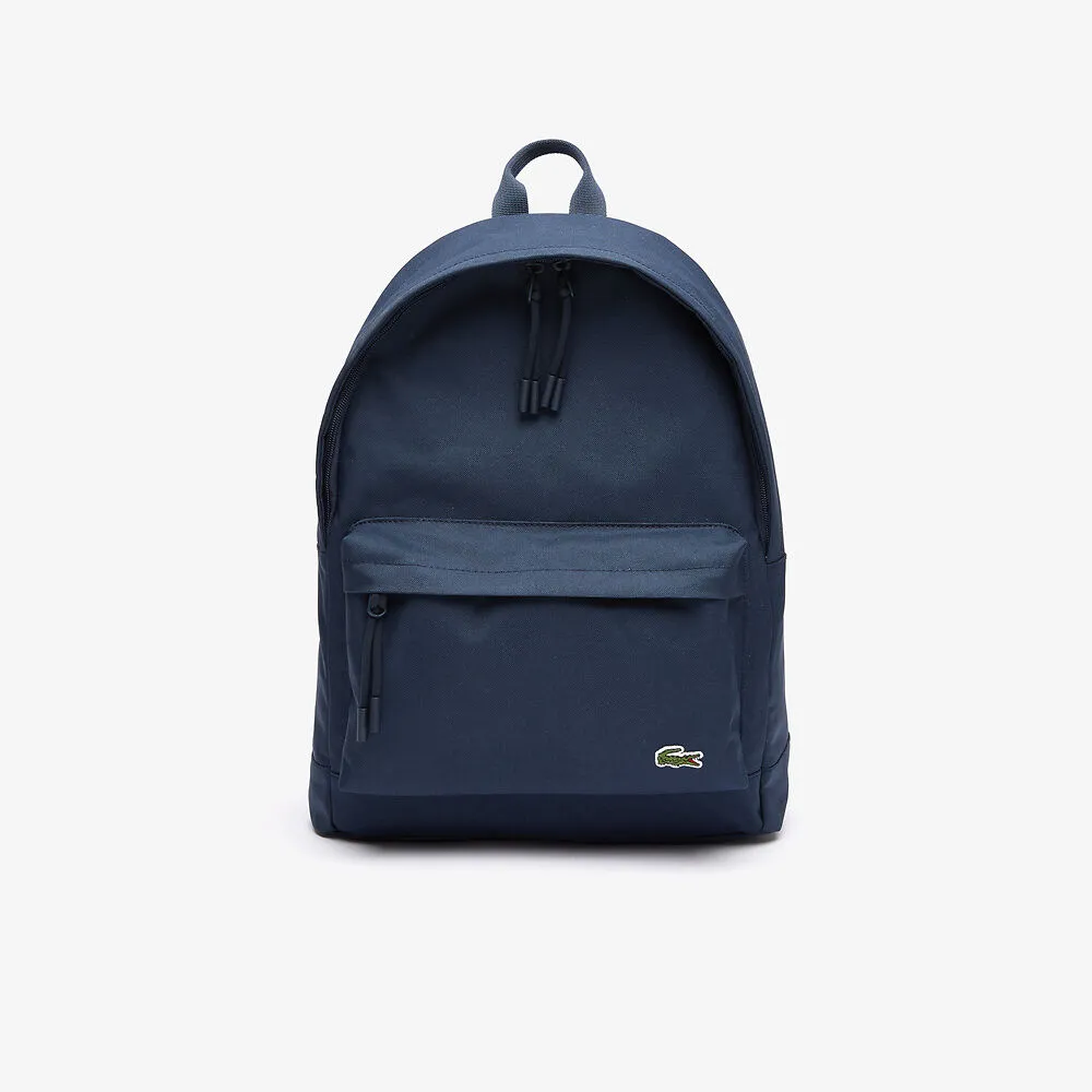 Lacoste backpack