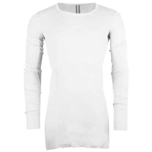 Rick Owens Longsleeve (3 Styles)