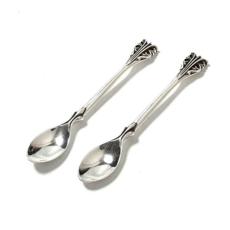 Chrome Hearts Spoon