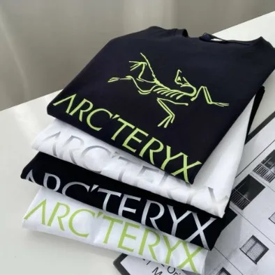 ARTERYX t-shirt