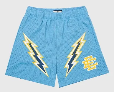 ERIC EMANUAL shorts