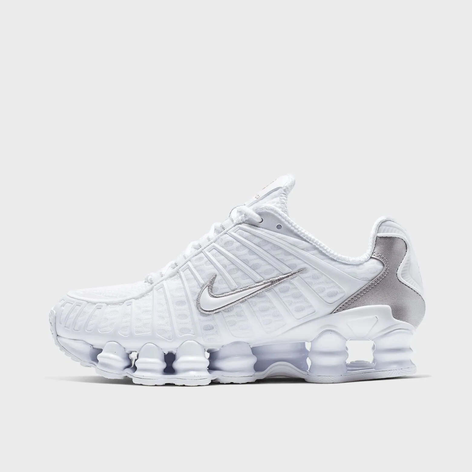 Nike Shox TL