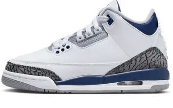 jordan 3