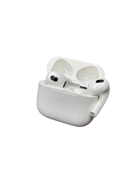 Airpods 3