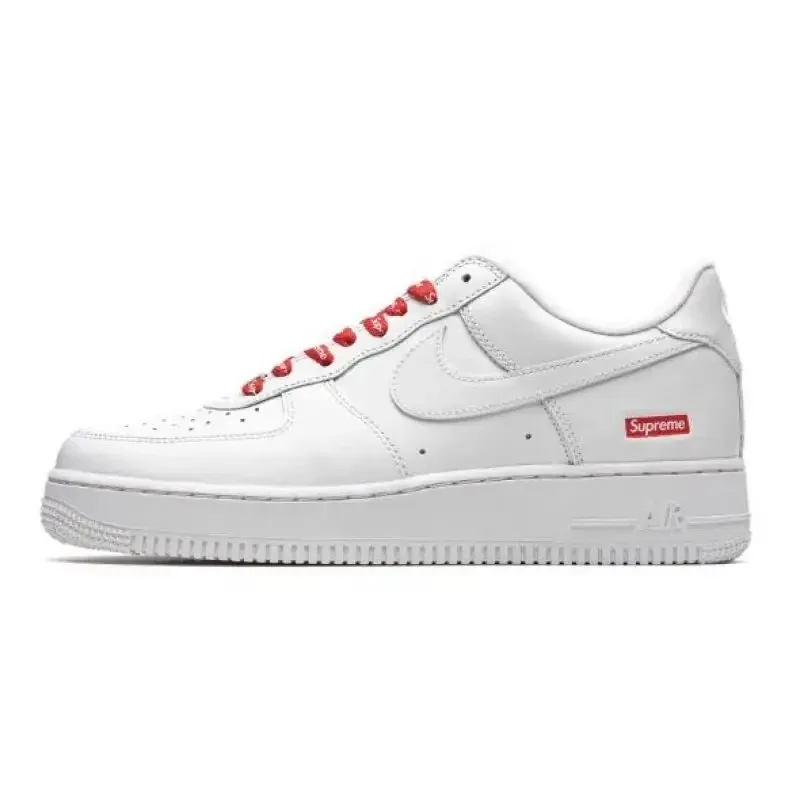 AF1 supreme