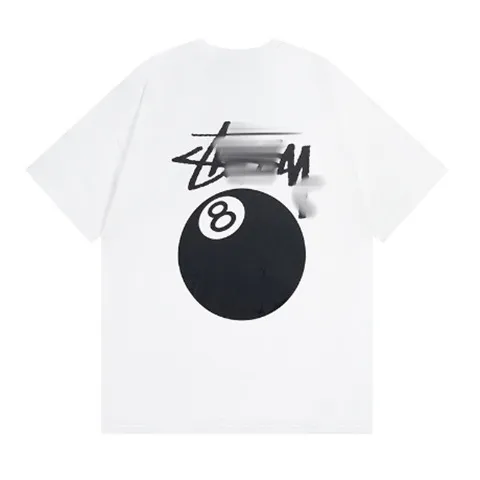 Stussy t shirt