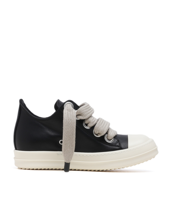 Rick Owens Puffy Ramoens (1:1 W/ Box)