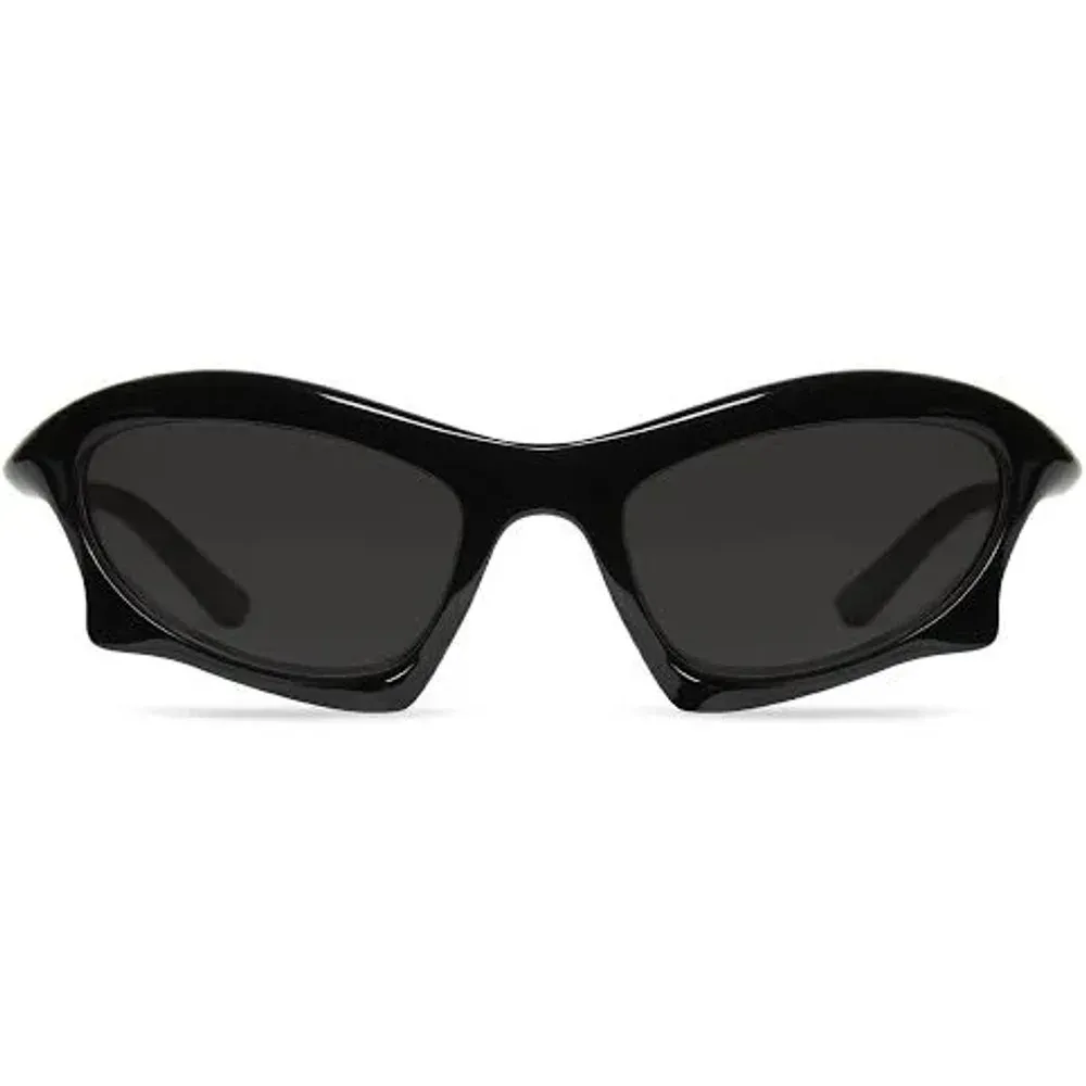 Balenciaga Bat Sunglasses