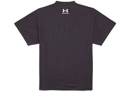 Balenciaga x Underarmour Shirt