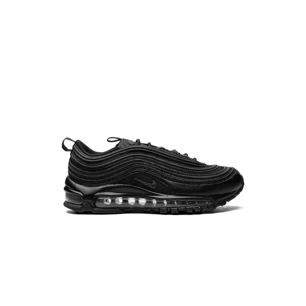 Nike Air Max 97 Black