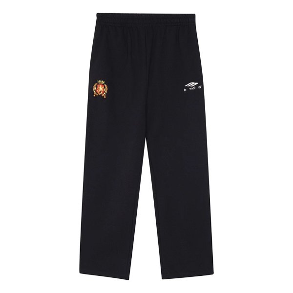 Balenciaga Soccer Sweatpants