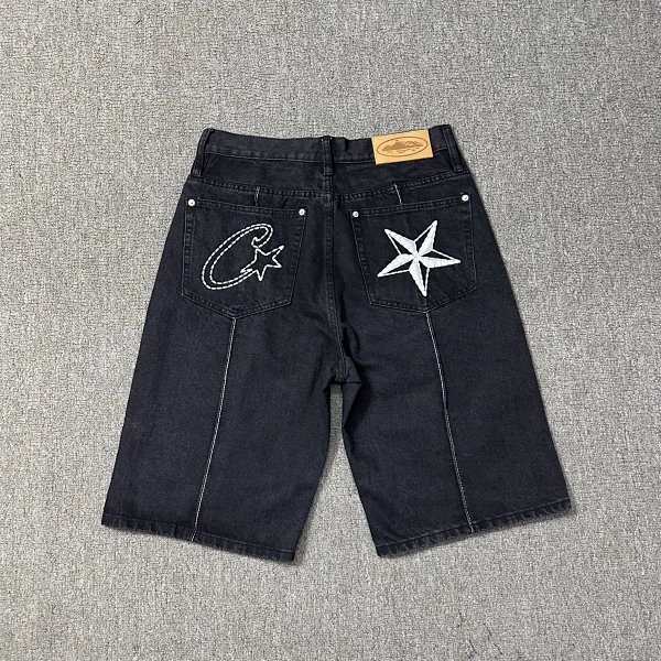 Corteiz Jorts (5+ Colorways)