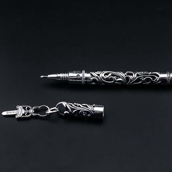 Chrome Hearts Pen 2