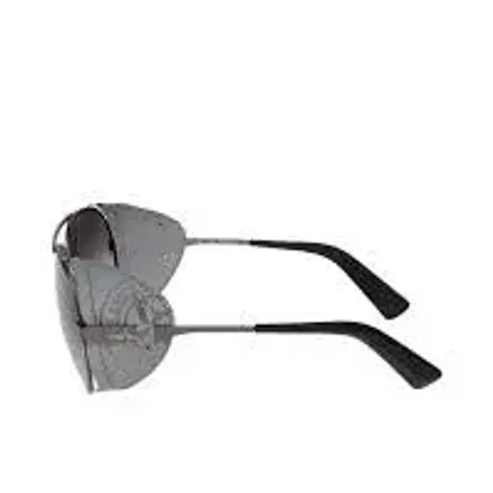 Stone Island Sunglasses