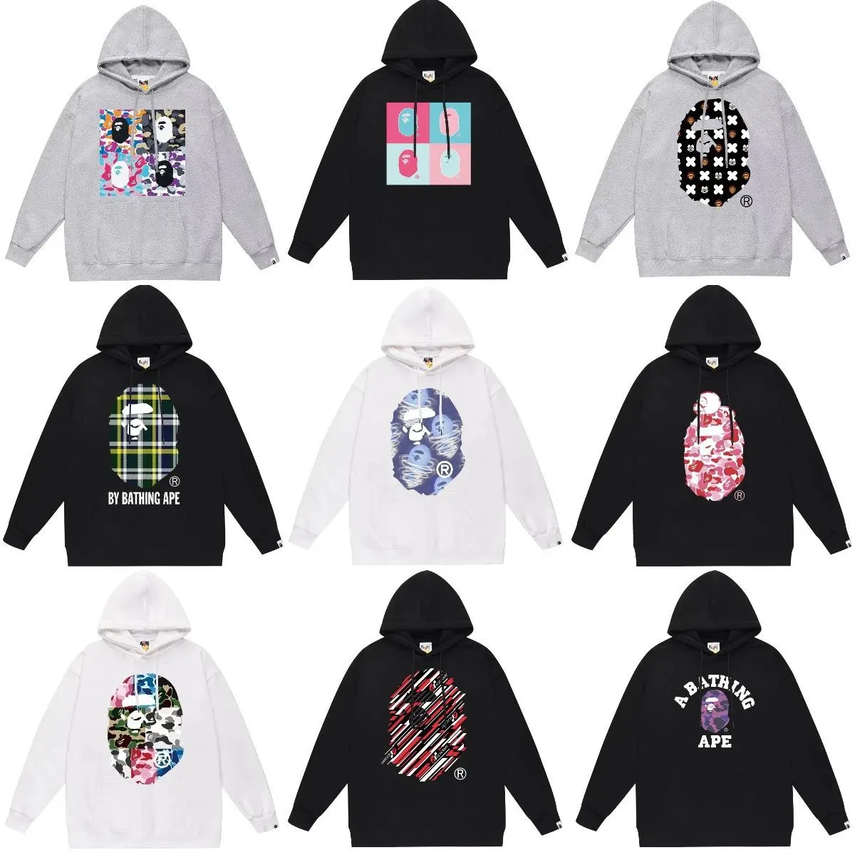 【ape】You can buy the best quality products from me (59)