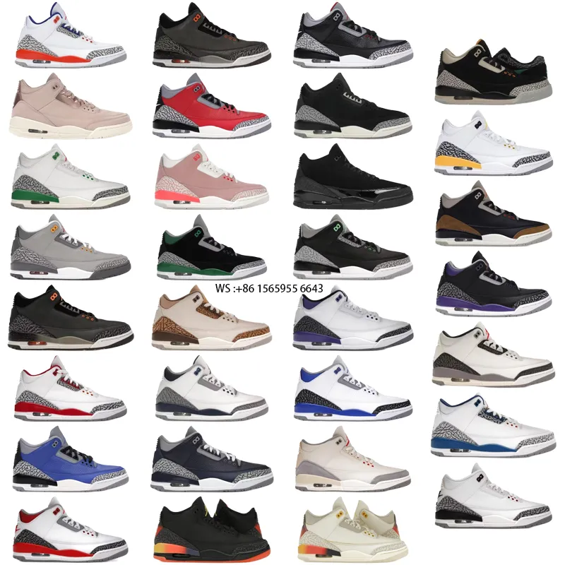 Retr0 collection (3)