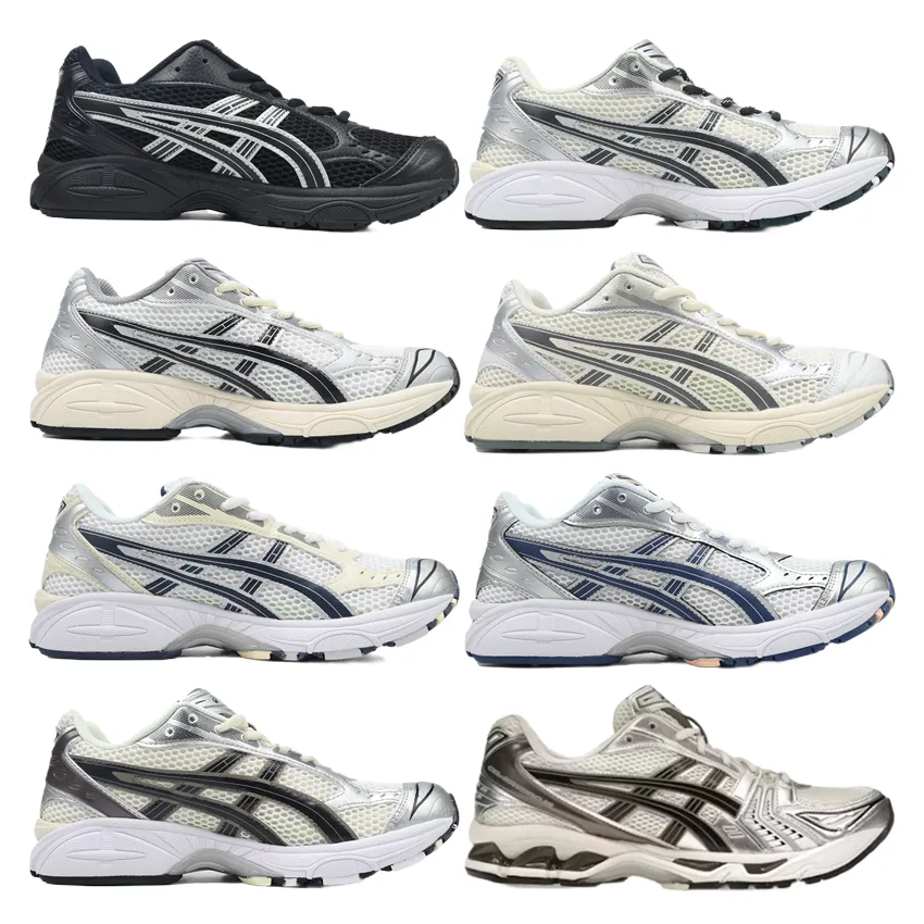 #XRe   BF batch    Gel-K*yano 14 Cream Black Metallic Plum   repcnfans.com (36)