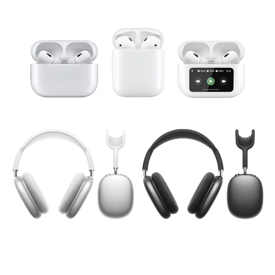 #AS PR02 usb-c with anc ( newest version) w2crep.com (3)