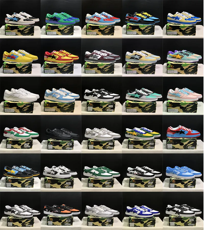 #AS B**e collection 1w2crep.com (23)