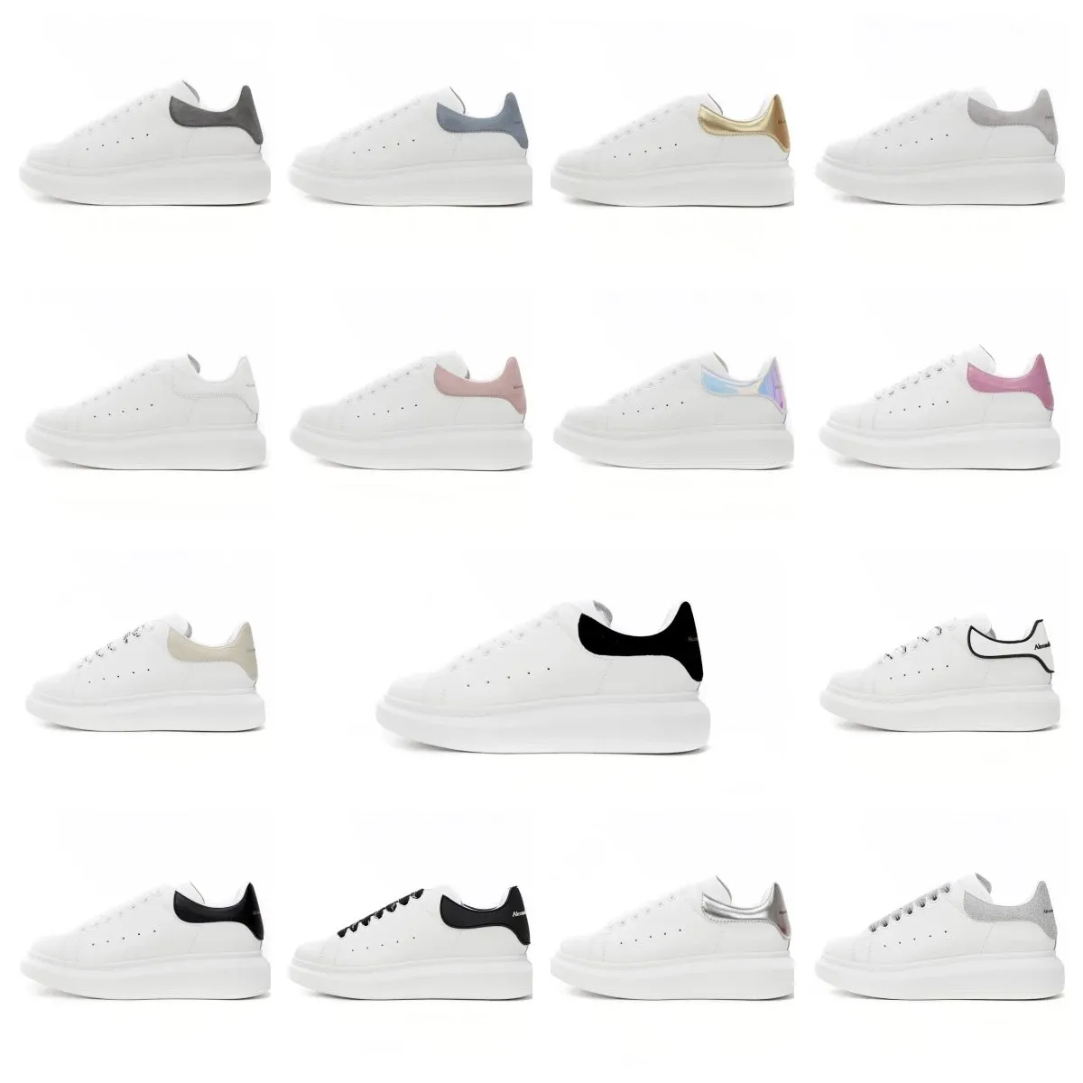 #AS BF batch  M*Q**N Oversize Collection w2crep.com (17)