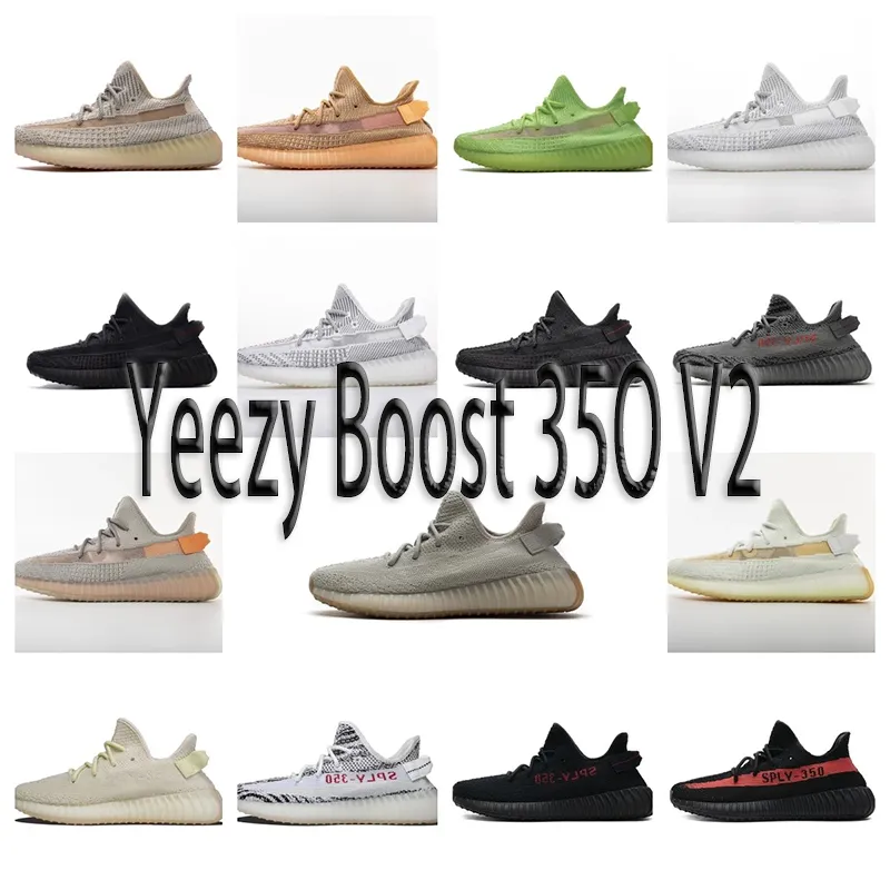 #AS Y**zy B00ST 35O V2真爆 w2crep.com (18)