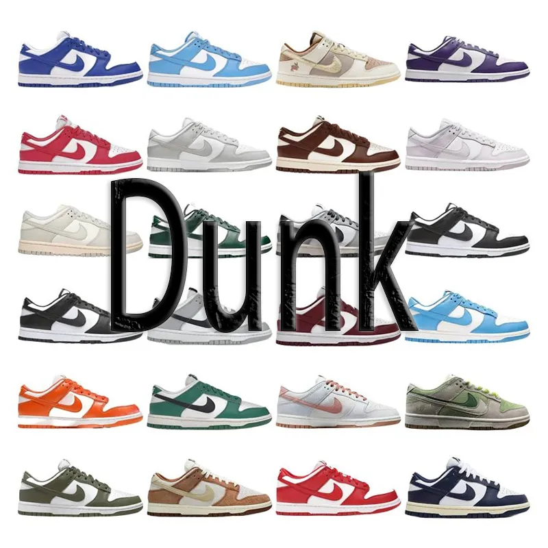 #AS V*T B@tch D**k.s.b(24 colors) w2crep.com (21)