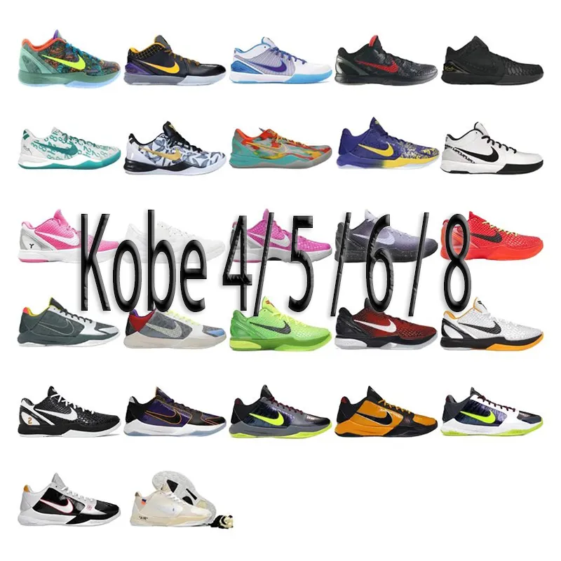 #AS BF batch K0B w2crep.com (22)