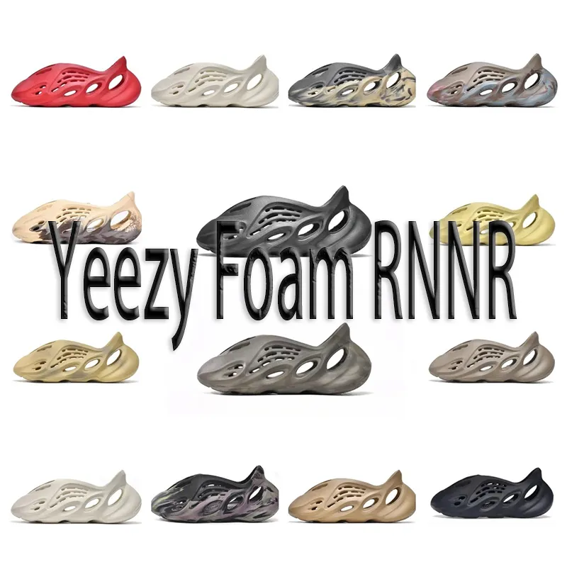 #AS L*W B@tch Y**zy F0AM RNN w2crep.com (24)