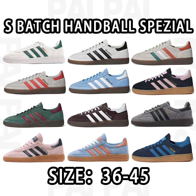 S BATCH H**dball Spezial Size:36-45fashionrepsfind.com (13)