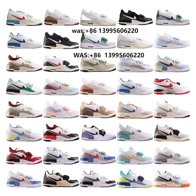 312 collection (35)