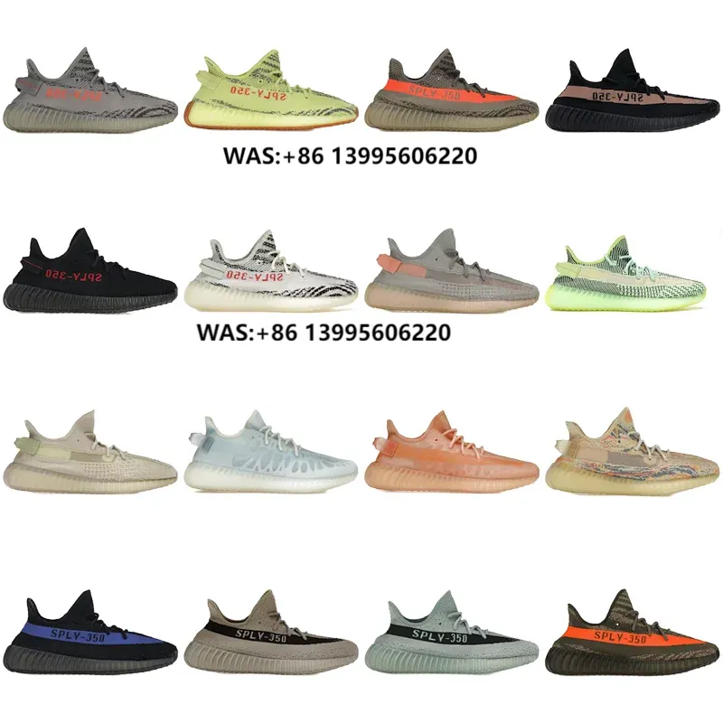 35o V2 collection (33)