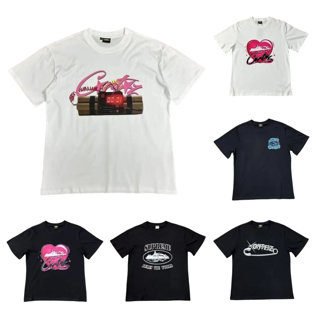 [The best 1:1] Factory direct sales, you can see thousands of products in my store (108)